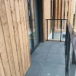 Nova In Orlik Appartement *