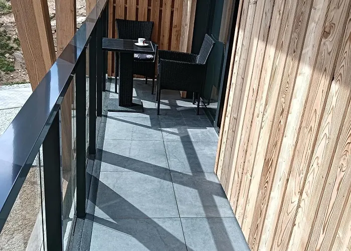 Nova In Orlik * カルパッチ