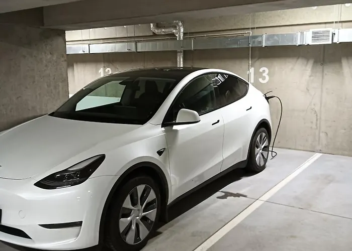 Lejlighed Nova In Orlik Karpacz